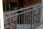 Springrangebalcony-railings-95.jpg; ?>