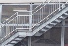 Springrangewrought-iron-balustrades-4.jpg; ?>